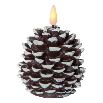 Eglo - LED Dekoracja świąteczna LED/0,03W/1xCR2032