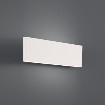 Eglo - LED Kinkiet 2xLED/5,4W/230V