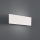 Eglo - LED Kinkiet 2xLED/5,4W/230V