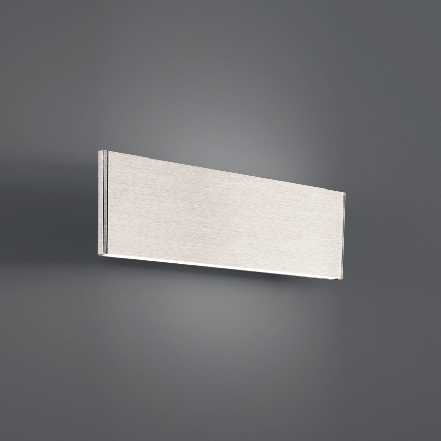 Eglo - LED Kinkiet 2xLED/5,4W/230V