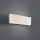 Eglo - LED Kinkiet 2xLED/5,4W/230V