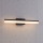 Eglo - LED Kinkiet łazienkowy LED/11W/230V IP44