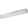 Eglo - LED Kinkiet łazienkowy LED/8,3W/230V 60cm IP44