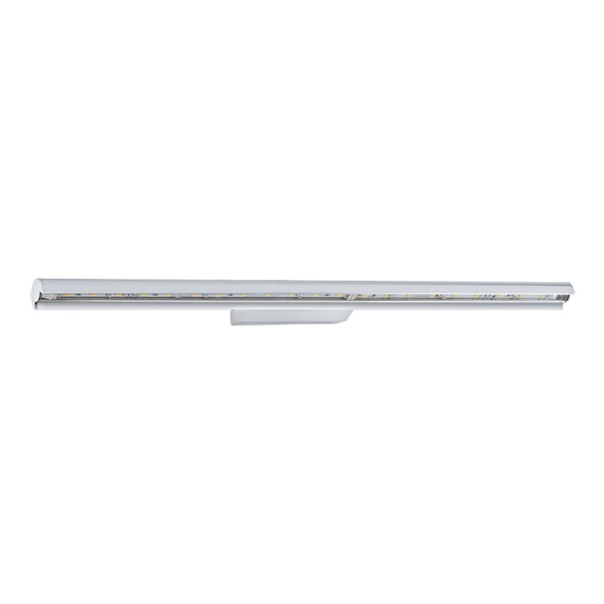 Eglo - LED kinkiet LED/10,5W/230V