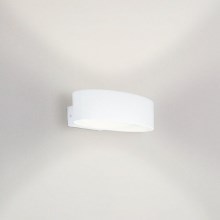 Eglo - LED Kinkiet LED/10W/230V