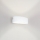 Eglo - LED Kinkiet LED/10W/230V
