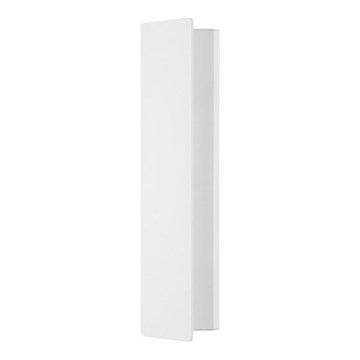 Eglo - LED Kinkiet LED/12W/230V