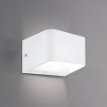 Eglo - LED Kinkiet LED/6W/230V 3000K białe