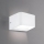 Eglo - LED Kinkiet LED/6W/230V 3000K białe