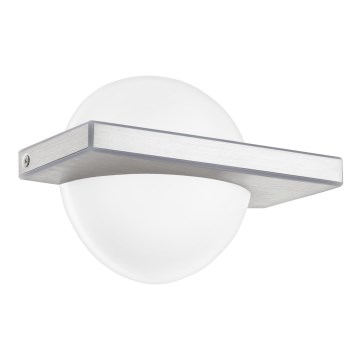 Eglo - LED kinkiet LED/8,2W/230V