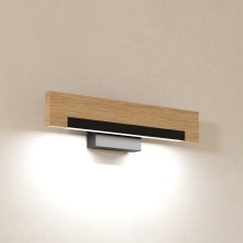 Eglo - LED Kinkiet LED/8,5W/230V