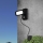 Eglo - LED Kinkiet solarny z czujnikiem LED/1,2V 600 mAh IP44