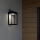 Eglo - LED Kinkiet solarny z czujnikiem LED/6,5W/3,7V 1800 mAh IP44