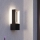 Eglo - LED Kinkiet zewnętrzny 2xLED/5W/230V IP44