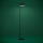 Eglo - LED Lampa podłogowa 1xGU10/4,6W/230V 3000K