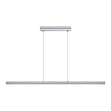 Eglo - LED lampa ściemnialna LED/18W/230V
