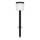 Eglo - LED Lampa solarna z czujnikiem LED/7,5W/3,7V 65 cm IP44