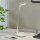 Eglo - LED Lampa stołowa 1xLED/4,5W/12V/230V