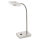 Eglo - LED Lampa stołowa 1xLED/4W/230V