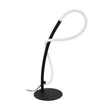 Eglo - LED Lampa stołowa LED/5,5W/230V