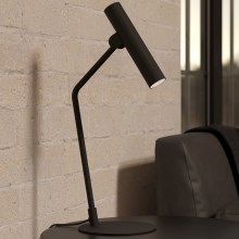 Eglo - LED Lampa stołowa LED/5W/230V