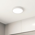 Eglo - LED lampa sufitowa/16,5W/230V śr. 21 cm