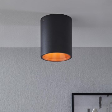 Eglo - LED Lampa sufitowa 1xLED/3,3W/230V