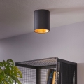 Eglo - LED Lampa sufitowa 1xLED/3,3W/230V