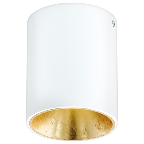 Eglo - LED Lampa sufitowa 1xLED/3,3W/230V