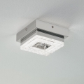 Eglo - LED Lampa sufitowa 1xLED/4W/230V
