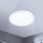 Eglo - LED lampa sufitowa do łazienki LED/20W/230V IP44 śr. 28,5 cm