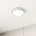 Eglo - LED Lampa sufitowa LED/10,5W/230V śr. 16 cm