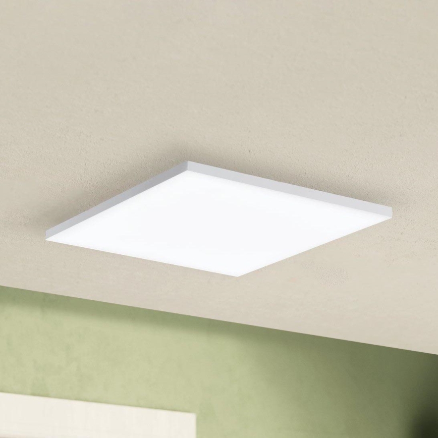 Eglo - LED Lampa sufitowa LED/10,8W/230V