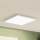 Eglo - LED Lampa sufitowa LED/10,8W/230V