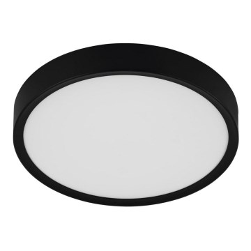 Eglo - LED Lampa sufitowa LED/14,6W/230V