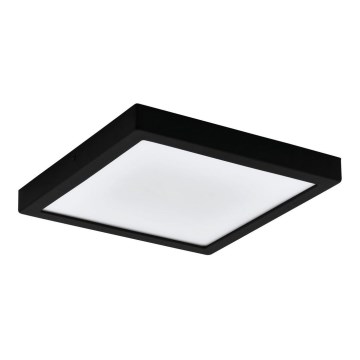 Eglo - LED Lampa sufitowa LED/15,5W/230V