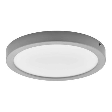Eglo - LED Lampa sufitowa LED/15W/230V
