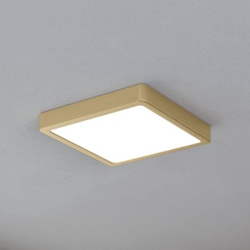 Eglo - LED Lampa sufitowa LED/17W/230V
