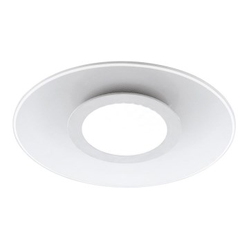 Eglo - LED lampa sufitowa LED/19W/230V