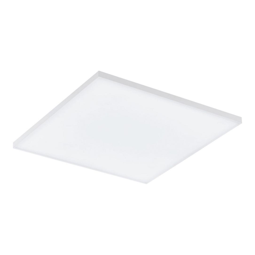 Eglo - LED Lampa sufitowa LED/32W/230V