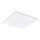Eglo - LED Lampa sufitowa LED/32W/230V