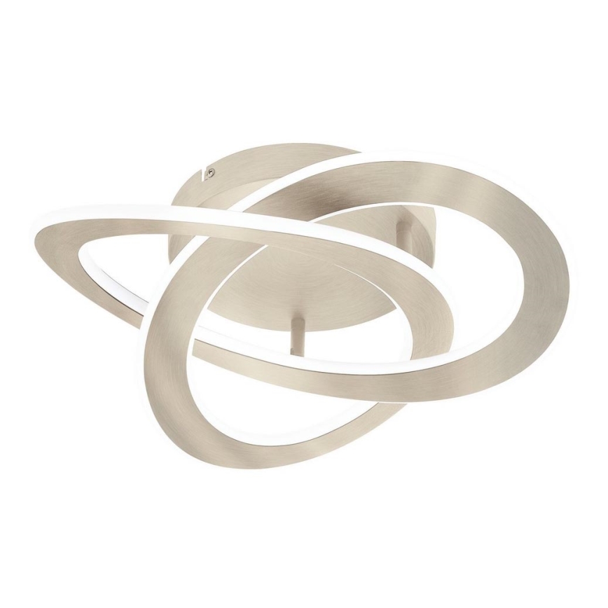 Eglo - LED Lampa sufitowa LED/35W/230V