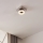 Eglo - LED Lampa sufitowa LED/4W/230V