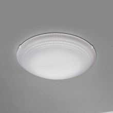Eglo - LED Lampa sufitowa LED/8,2W/230V