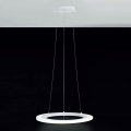 Eglo - LED Lampa wisząca LED/30,5W
