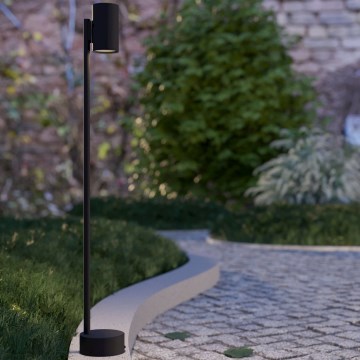 Eglo - LED Lampa zewnętrzna 1xGU10/2,8W/230V IP44