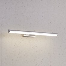 Eglo - LED Łazienkowe oświetlenie lustra 1xLED/11W/230V