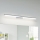Eglo - LED Łazienkowe oświetlenie lustra 1xLED/14W/230V