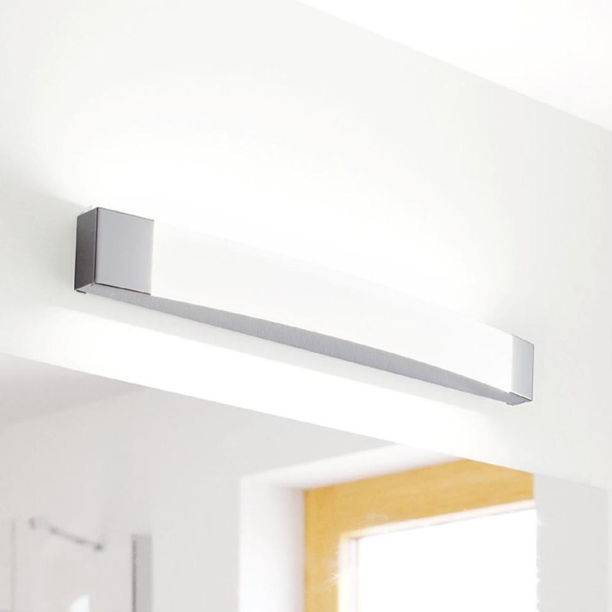 Eglo - LED Łazienkowe oświetlenie lustra LED/16W/230V IP44