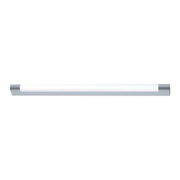 Eglo - LED Łazienkowe oświetlenie lustra LED/24W/230V IP44